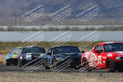 media/Feb-19-2023-Nasa (Sun) [[3f7828b844]]/Race Group B/Qualifying Race Set 1/